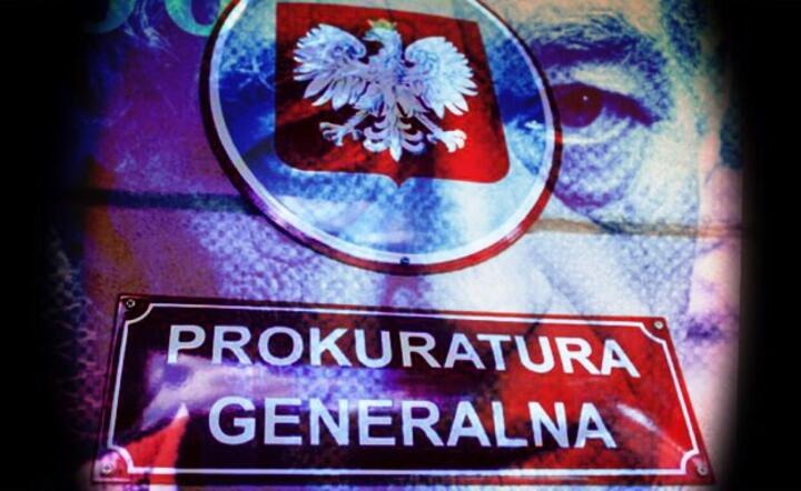 UWAGA: Frankowiczu, czujesz się oszukany? Zgłoś to! (wzór zawiadomienia do prokuratury)
