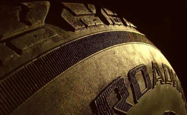 www.sxc.hu
