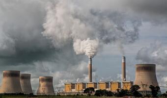 Jak bardzo Niemcy oszukują na spalinach w energetyce?