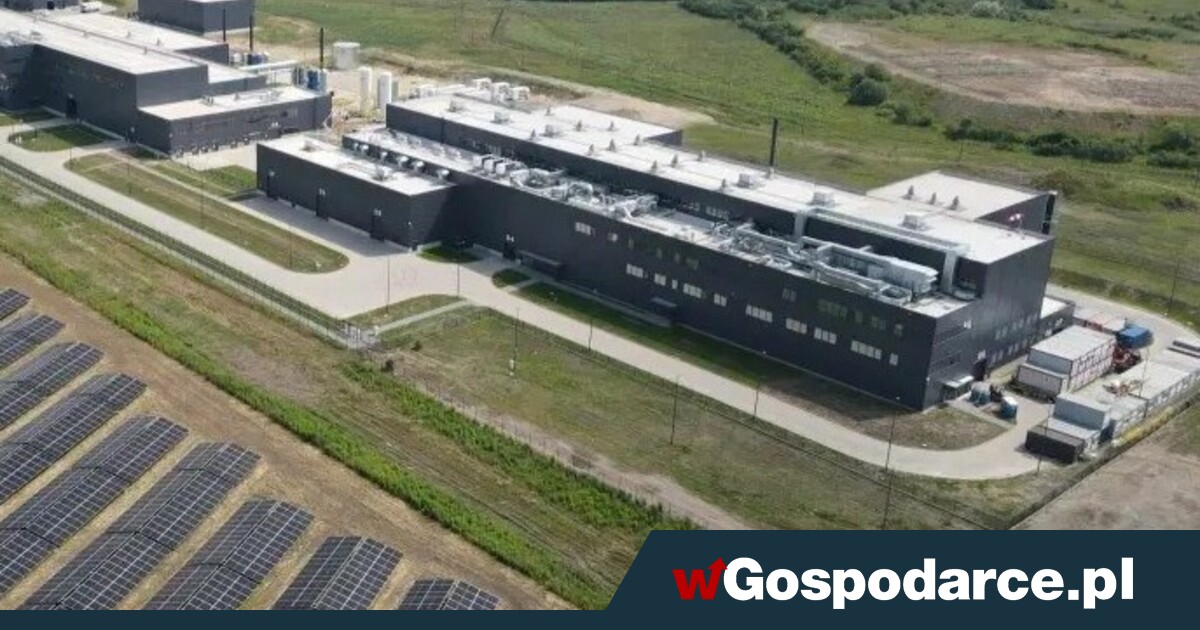 Huta i rafineria za miliardy. Strategiczna inwestycja na Śląsku