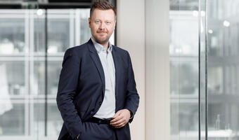 British American Tobacco z nową strategią