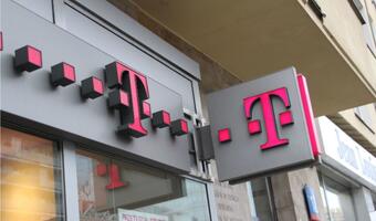 Sroga kara dla T-Mobile