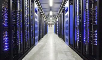Chmura pomoże wytworzyć 27 mld euro wartości dodanej do 2030 r.