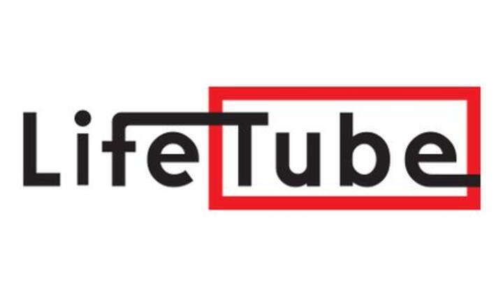 fot. Internet