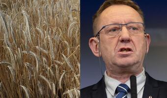 Bezpieczeństwo żywnościowe. Decydujące daty! [Nasz news]