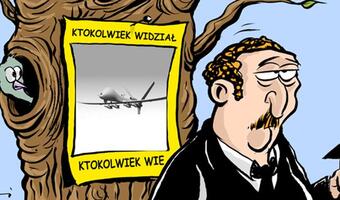 Robią nas w konia: Cała PRAWDA o 10 latach POLSKI w UE