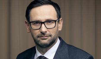 Zeroemisyjność to klucz do stabilnych dostaw energii dla klientów i polskiej gospodarki
