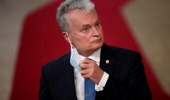 Szczyt UE: Rosja i jej rewizjonistyczna polityka historyczna