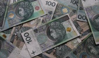 5 lat niskich rat. Dzięki RPP Polacy dużo zaoszczędzili