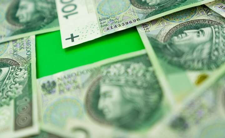 Tak dalej się nie da. Europa znów zaczyna nam uciekać