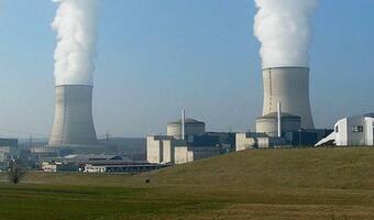 Vattenfall ma umowy na paliwo z Westinghouse i Framatome