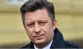 Dworczyk: Będzie pomoc dla przedsiębiorców ws. cen energii