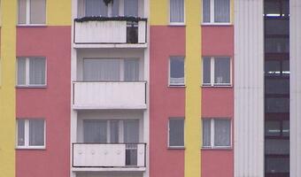 Trwa samoregulacja zawodów rynku nieruchomości