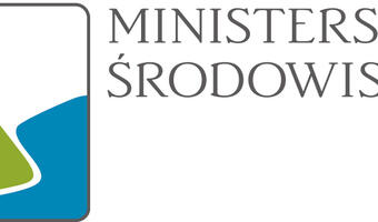 Resort środowiska dystansuje się od "Białej Księgi Ochrony Złóż Kopalin" i uspokaja mieszkańców Wielkopolski