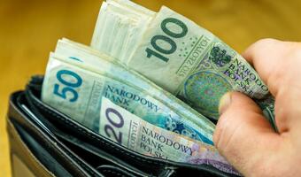 Eksperci: Polacy zaczną bardziej oszczędzać przez pandemię