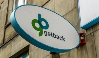 Koniec kolejnego wątku sprawy GetBack - jest akt oskarżenia