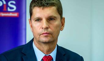 Resort edukacji: nauczyciele zarobią o 1200 zł więcej