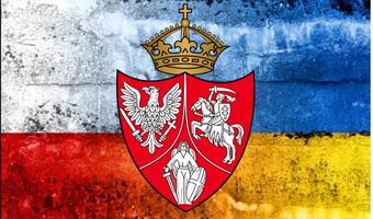 W ukraińskich szkołach będzie więcej o chlubnej polskiej historii
