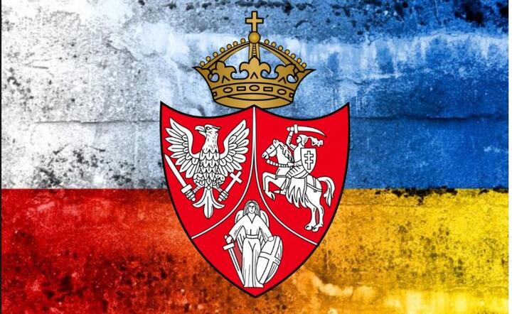 Zdjęcie ilustracyjne / autor: Facebook