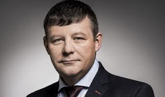 SKOK - partner godny zaufania