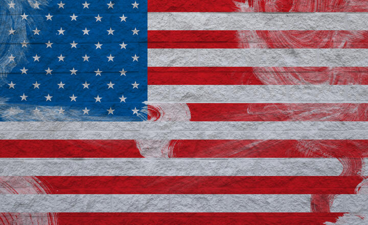 autor: www.sxc.hu