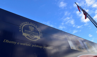 NBP: nie zostały naruszone warunki wykonywania mandatu przez RPP