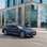 Leasing Audi A6 na firmę — na co zwrócić uwagę?