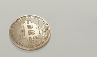 Zhakowane urządzenia QNAP wydobywają kryptowaluty