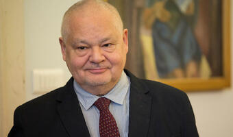 Prezes NBP: 60 proc. podwyżek cen to inflacja chciwości