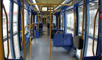 Ursus Bus dostanie zamówienie na 3 mld zł