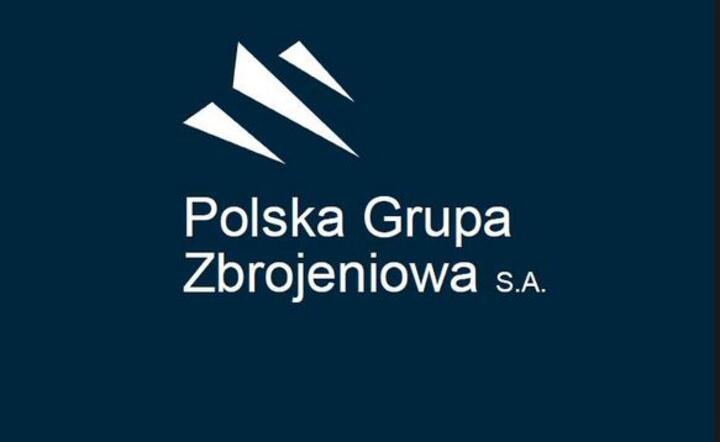 wcieminister MON Bartosz Kownacki
