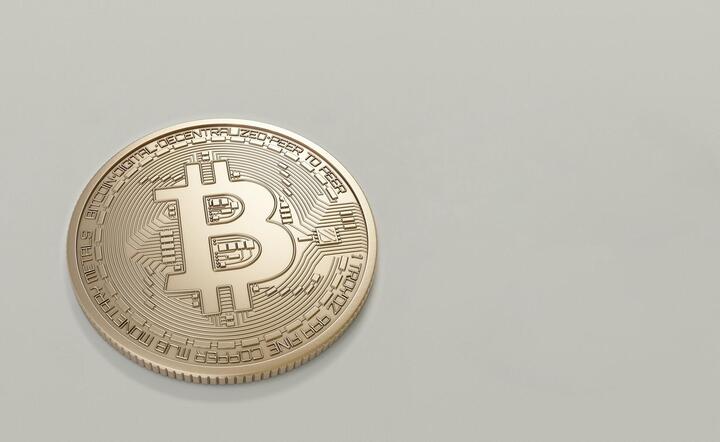 Zdjęcie ilustracyjne / autor: Pexels.com