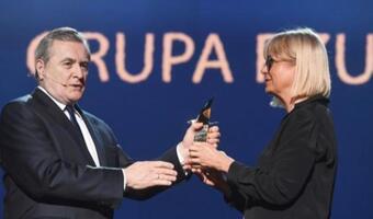 PZU wspiera polską kulturę i dba o jej bezpieczeństwo