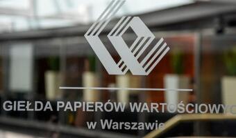 Pierwszy „virtual roadshow" z globalnymi inwestorami