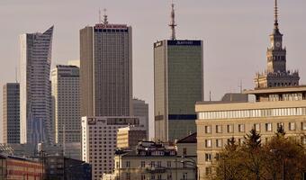 Badania: nastroje na rynku najmu coraz lepsze