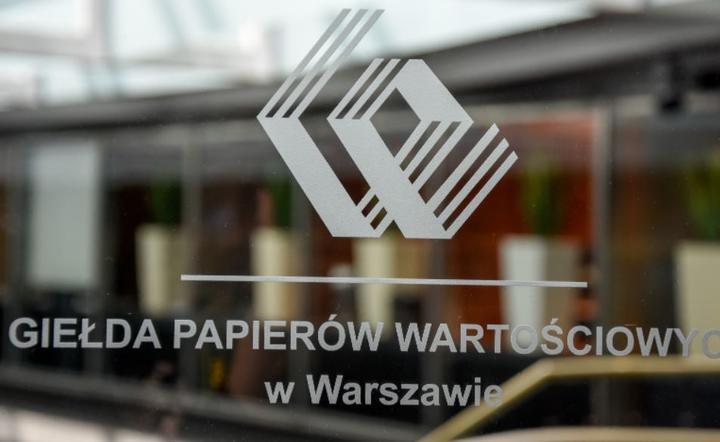 Pierwszy „virtual roadshow" z globalnymi inwestorami / autor: fot. Fratria