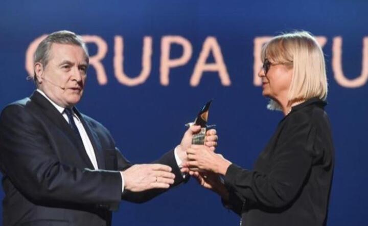 PZU wspiera polską kulturę i dba o jej bezpieczeństwo
