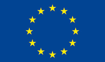 Prawie 5 milionów młodych ludzi w Unii Europejskiej nie uczy się, ani nie pracuje
