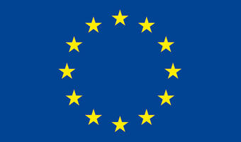 Komisja Europejska w środę ponownie zajmie się Polską