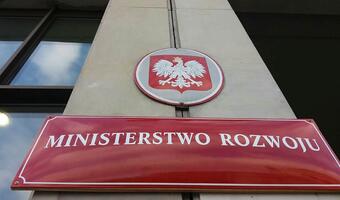 Najmniejsze firmy nie będą musiały płacić ZUS