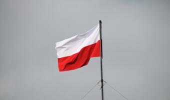 Polskiej firmie grozi upadłość. Rachunki za gaz wzrosły o 800 procent