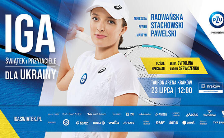Zdjęcie ilustracyjne / autor: Materiały prasowe