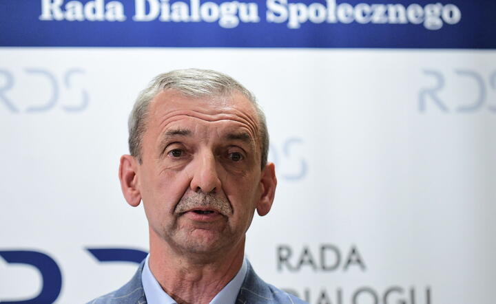 autor: fot. PAP