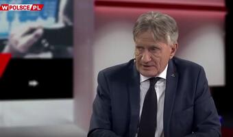 Prezes PGNiG Piotr Woźniak: w 2022 r. kończymy z dostawami rosyjskiego gazu