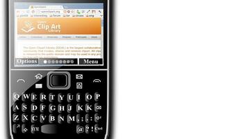 Pożegnanie ze smartfonami BlackBerry