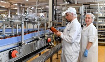 Będą kolejne ułatwienia podatkowe dla firm