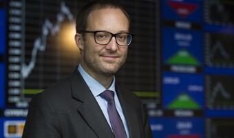 Polska jednym z beneficjentów zmian w światowych łańcuchach dostaw