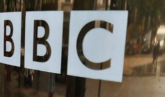 Reuters: Rosja blokuje zagraniczne media