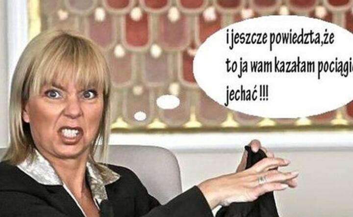 fot. Internet