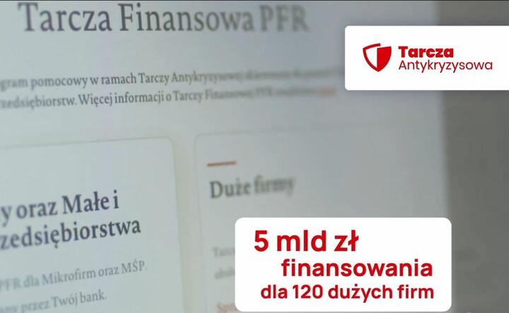 Zdjęcie ilustracyjne / autor: Materiały prasowe